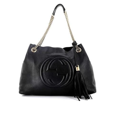 sac gucci soho paiement 3 fois